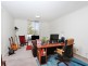 4 The Crescent, Wentworth Point NSW 2127